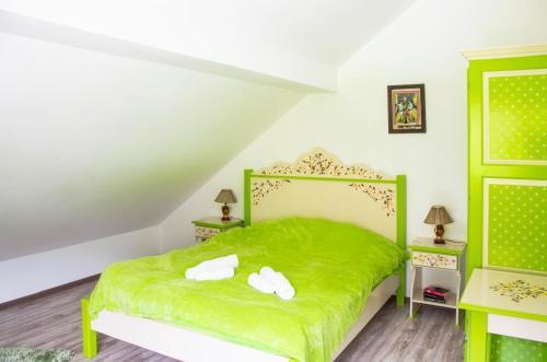 Hostal Zamora Bellevue By Citylife Suites