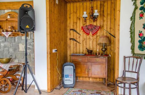 Hostal Zamora Bellevue By Citylife Suites