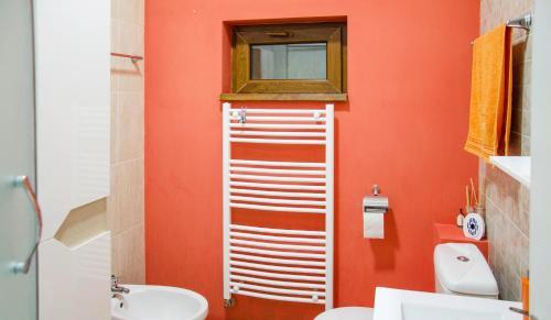 Hostal Zamora Bellevue By Citylife Suites