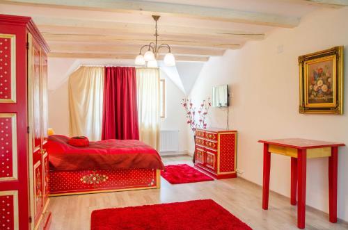 Hostal Zamora Bellevue By Citylife Suites