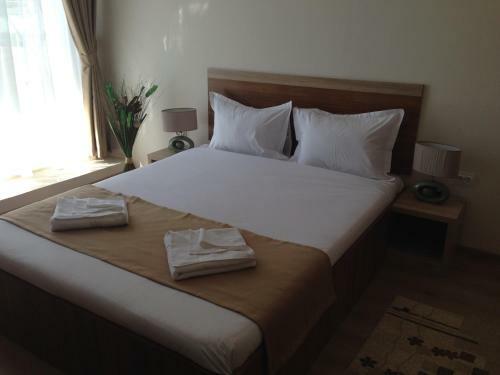 Grand Hotel Astoria
