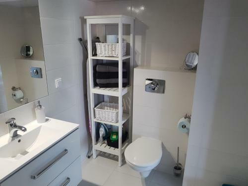 Apartamento Horyzont