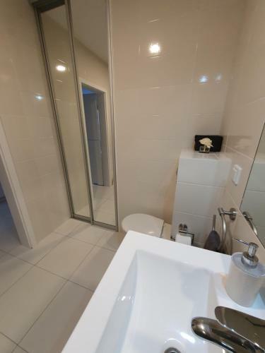 Apartamento Horyzont