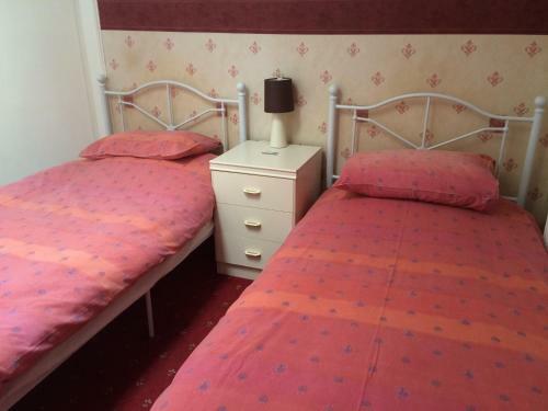 Ardgarry Holiday House