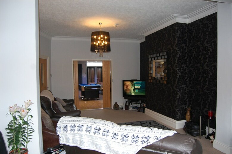 Hostal The Penrhyn