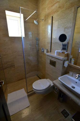 Bed & Breakfast Casa Branga
