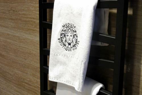 Hotel Medusa Gda?sk