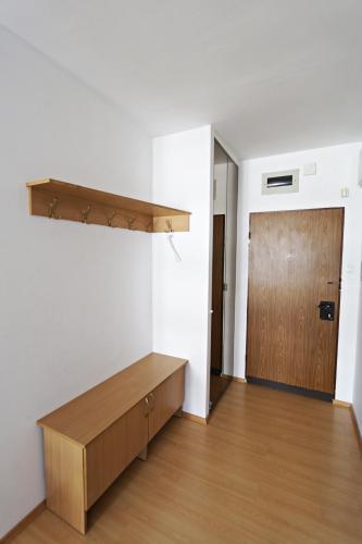 Apartamento Baltic Home Chrobry
