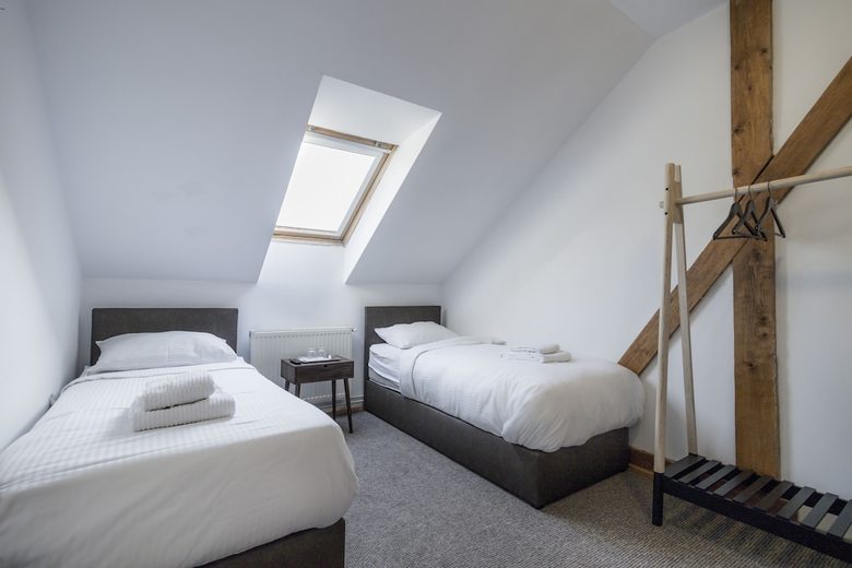 Hostal Pension Gasthof Sara