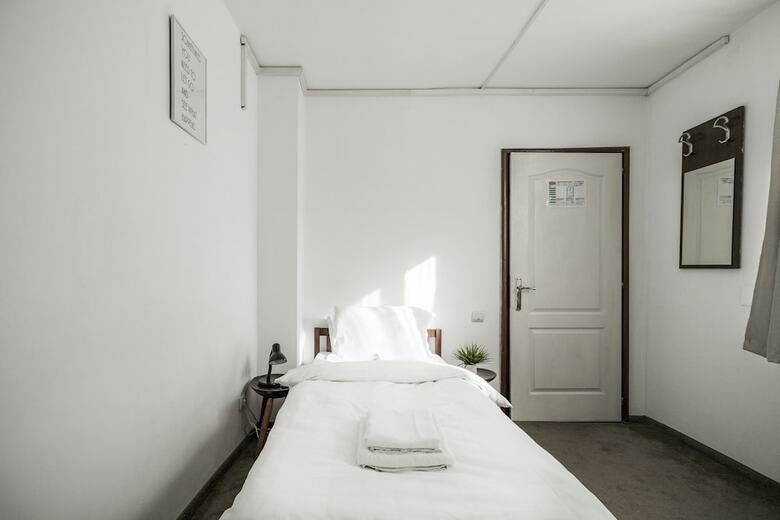 Hostal Pension Gasthof Sara