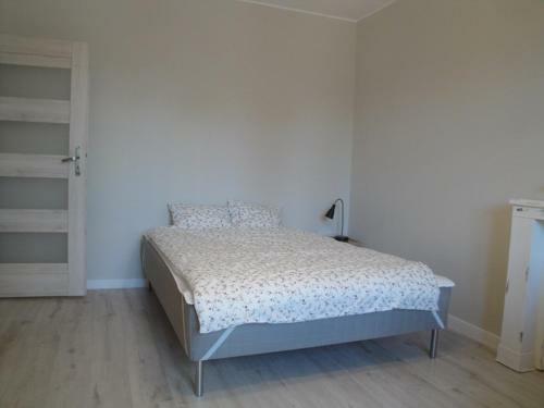 Apartament Staromiejska