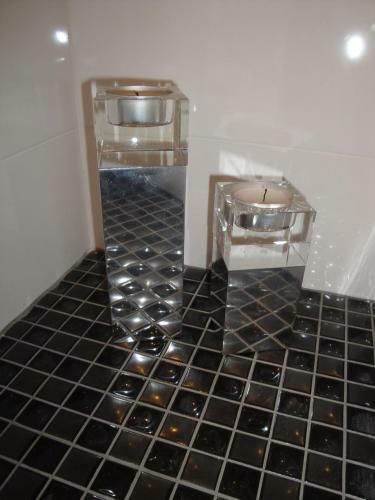 Apartament Staromiejska