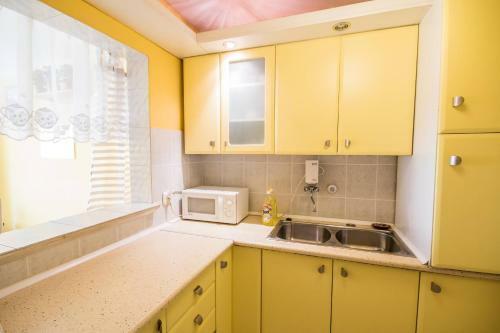 Apartamenty Zabrze