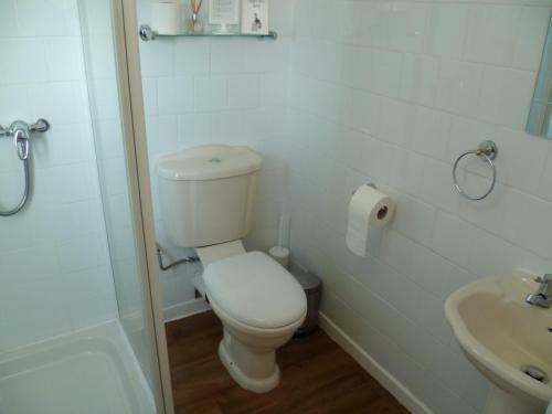 Hostal Number Twenty-five Guesthouse