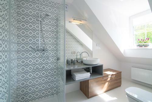 Apartamenty Przy Farze