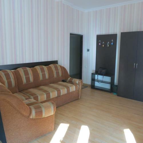Hostal Guest House Alexandria