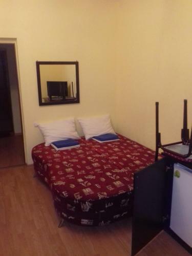 Hostal Guest House Alexandria