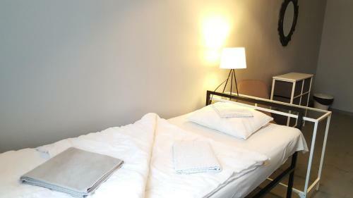Hostel Witt