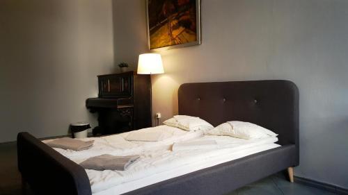 Hostel Witt