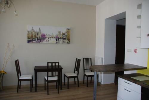 Hostal R�sidence Tournet