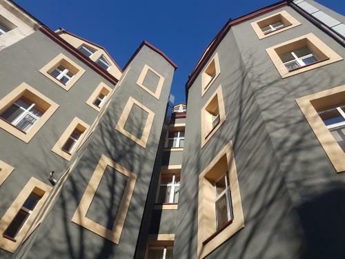 Hostal R�sidence Tournet