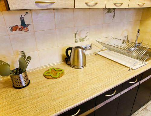 Hostal Guest House Tanzania
