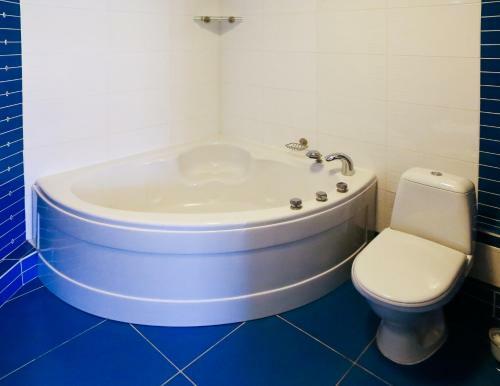 Hostal Guest House Tanzania