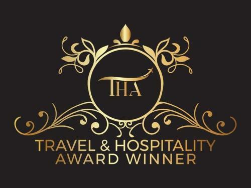 Hostal The Bromley