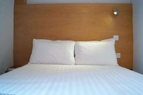Hostal The Bromley