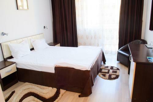 Hotel Clas