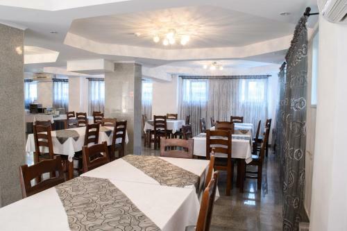 Hotel Clas