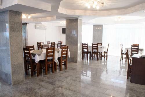 Hotel Clas