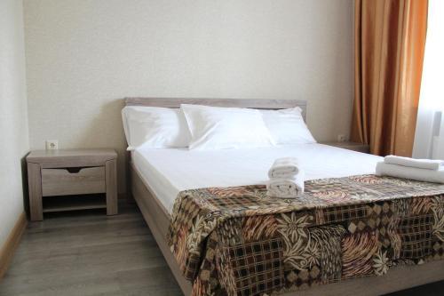 Hostal Mini-hotel Na Tavricheskoy 15