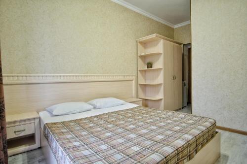 Hostal Mini-hotel Na Tavricheskoy 15
