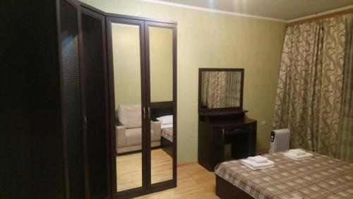Hostal Mini-hotel Na Tavricheskoy 15