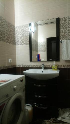 Hostal Mini-hotel Na Tavricheskoy 15
