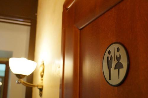 Aristocrat Mini Hotel
