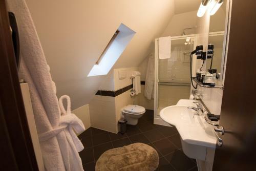Edelweiss Poiana Hotels