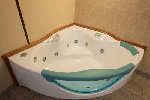 Edelweiss Poiana Hotels