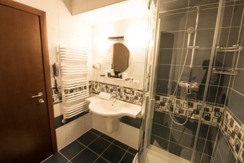 Edelweiss Poiana Hotels