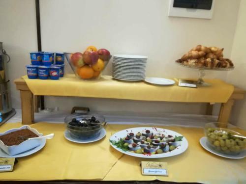 Edelweiss Poiana Hotels
