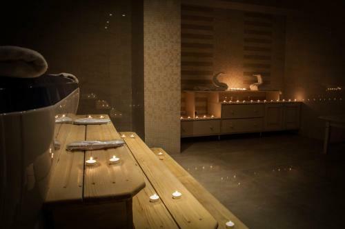 Edelweiss Poiana Hotels