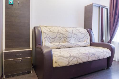 Hotel Ra Ligovskiy 87
