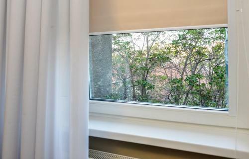 Apartamento Romana Lahovary Studio