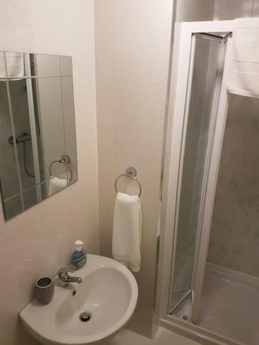 Hostal Haven Hotel