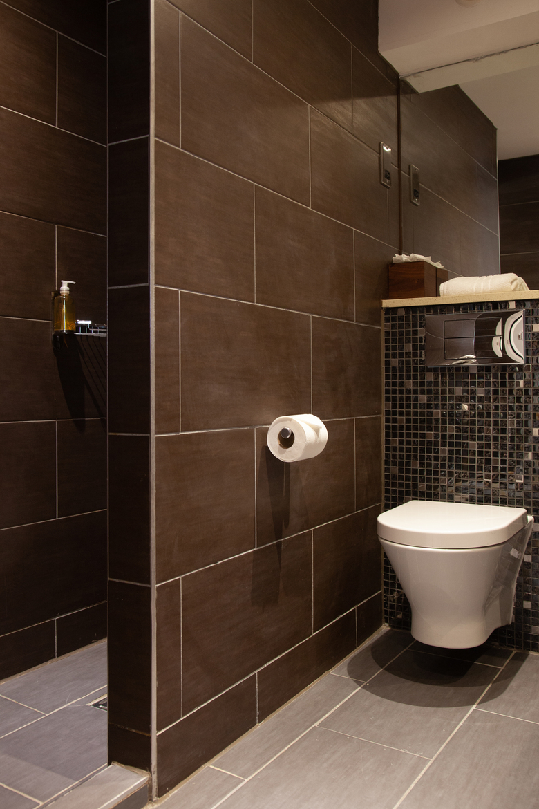 Epic Apart Hotel - Duke Street