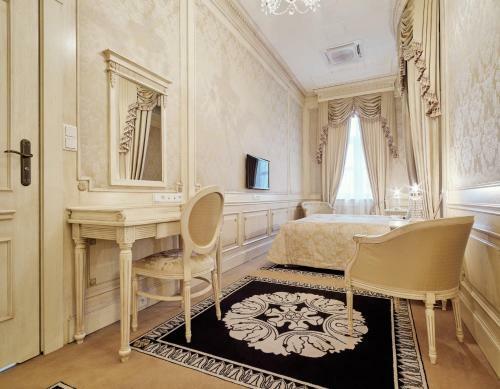 Hotel Koronny