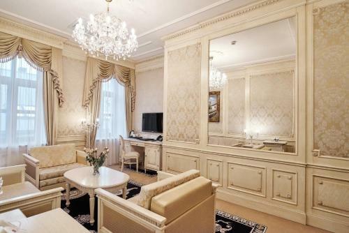 Hotel Koronny