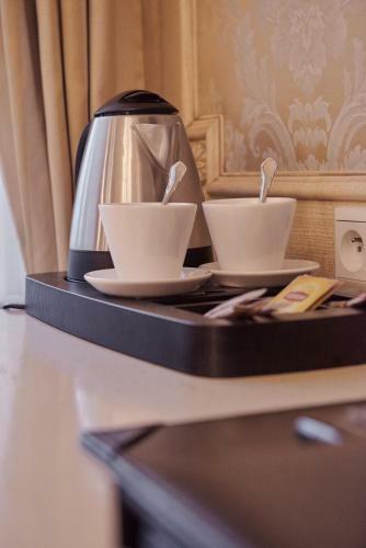 Hotel Koronny