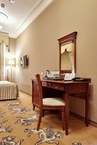 Hotel Koronny